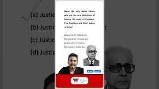 Qpoint | Legal GK | Kerala Law Entrance Examination (KLEE) | WRITS #lawentrance