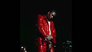 (FREE) Gunna Type Beat 