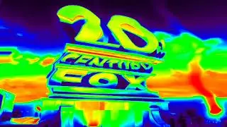 The Challenge Best Animation Logos in Crazy Diamond