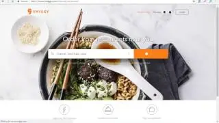 How to Get Discounts on Online food orders