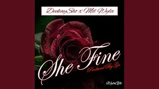 She Fine