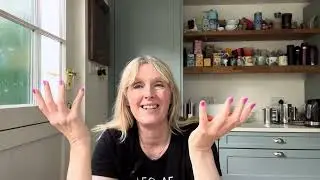 LEO ♌️ September 2025 Tarot Reading