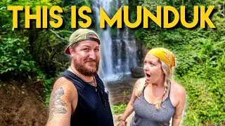 Best Thing to do in MUNDUK!