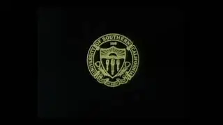 Electronic Labyrinth THX 1138:4EB (1967)