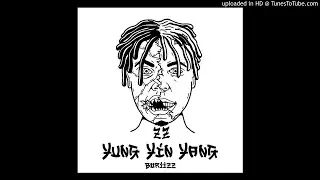 Boriizz - Paz (Prod. Maik26_) Yang