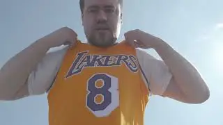 Clooner - KOBE