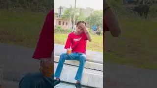 #mewativideo #song #love #newvideo #song #sad #chanchalmewati #photolego #mewadsong #viralsong