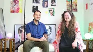 Acting Monologue for the Camera Acting Class in Louisville