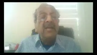 UPSC EPFO AO SHORTLISTED FOR INTERVIEW- MOCK INTERVIEW PROCEDURE..SEE COMMENTS ALSO