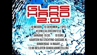 TRAILER VOOR KLAS 3