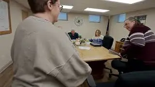 20260106 084712vid4