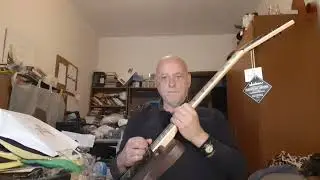 BRANO HEAVY METAL 