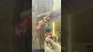key chain wholesale @Hojai - 9101526544 - #keychain #cycle #bike #car #cartoon #anime #unique #gift