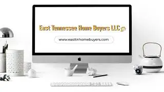 we buy homes fast for cash knoxville