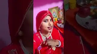 #Har Har Mahadev Sabhi Bhaiyya ko #art #food #live #🙏🙏🚩🚩🚩👌👌😍😍👈￼#