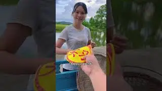 心惊胆战，第一次挑战学骑三轮车，大宝说吓出一身冷汗 #记录真实生活 #创作者扶持计划 #学车的那些事