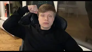 не спится, нужно развитие !htf4life !pechenka