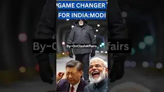 How Sonamarg Tunnel Is Game Changer For Jammu And Kashmir's Economy