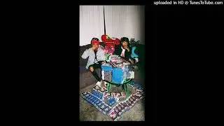 slimesito x beezyb - lil rascals snippet