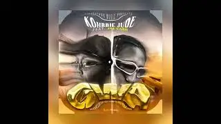 Kohbbie Jude Feat. Jae Cash- GWA (official audio)