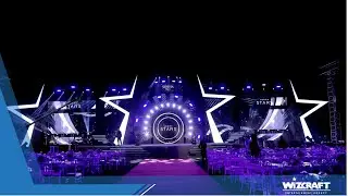 Sobha Stars Awards