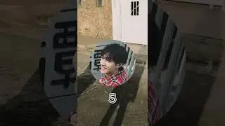 Kpop Pause Game TXT x Stray Kids SKZ K-drama Fake Dating AU #biasgame #kpop #txtmoa #straykids