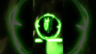 @wynk music#Mac_G_x_Tha_J_(I_m_The_One_Street)_Version_4k_exported....