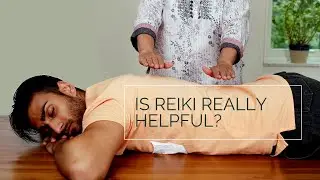 Benefits of Reiki | Sangeeta Healing Temples #viralvideo #viral #viralshorts