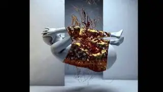The Inconsistent Jukebox feat Marie Fontaine & The Subversive - Likey Nike (Official Music Video)