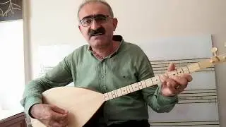 22. Dersimiz BEN BENİ KENDİMİ CANIMI &Ouml;Z&Uuml;M&Uuml;