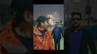 Swagger Sharma ji ki shaadi swagger Sharma ki shaadi new episode #bachelorparty #comedy