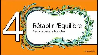 C'est quoi la flore de D&ouml;derlein ?