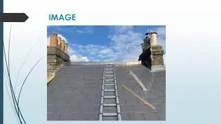 Best New Roofs in Leavesden Green