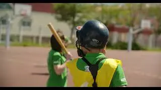 Curso Profissional de T&eacute;cnico de Desporto