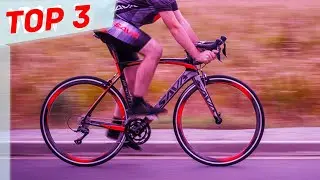 3 Best Road Bike in 2023