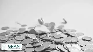 Building relationships with grantmakers is key to securing funding. It goes beyond the application p