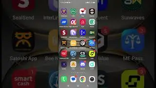CELIA - CIRCLE BROWSER KYC VERIFICATION II HOW TO COMPLETE IDENTITY VERIFICATION ON CIRCLE BROWSER