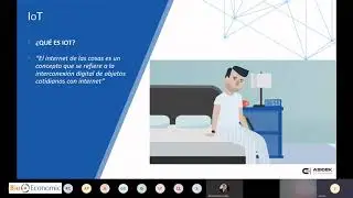 ASIDEK: Planificaci&oacute;n y simulaci&oacute;n de la Calidad del Aire Interior mediante BIM