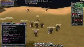 İKV - KUKLACI  TürkPençe VS hybriSs İDDALİ OFANSİF (5/4 5/0 5/2 5/3 5/1 6/4 5/3 )