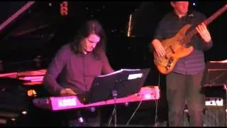 dB-infusion - Flight of the Bumblebeat - Live