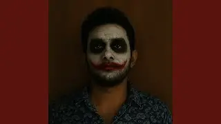ඈ වේදනාවෝ..