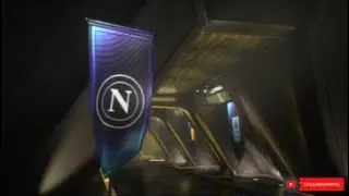 Opening 2000 points pack