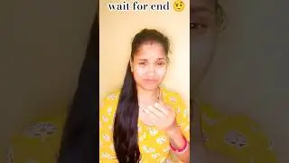 Dahej me fortuner 🤨#shorts#bhojpuri#husbandwifecomedy#comedy#video#viralshorts🤣🤣