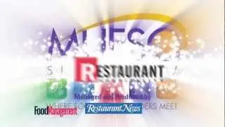 Are you ready for the 2012 MUFSO Conference Super Show?