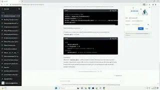 Browser get not working using Selenium using python