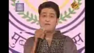 Aai1)