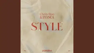 Style
