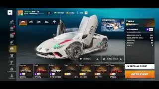 Finally purchased buggati in flex city😍 #fyp #viral #gaming #flexcity #gold 