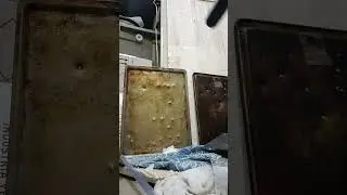 fucile libera vendita un po' pi&ugrave; potente :)