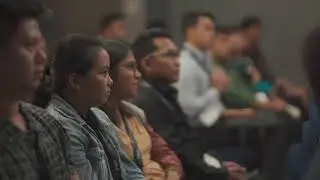SOFTCON ph 2019 RECAP VIDEO